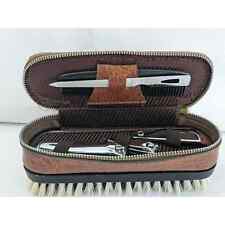 Vtg. fitted brush for sale  San Diego