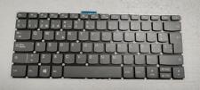 Teclado SP para Lenovo V130-14IGM V130-14IKB V330-14ARR V330-14IKB V330-14ISK  comprar usado  Enviando para Brazil