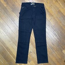 Ariat rebar pants for sale  Abingdon