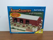 Ertl farm country for sale  Shipping to Ireland
