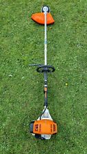 Stihl 111r professional for sale  HULL