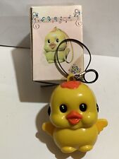 Vintage novelty duck for sale  ILFORD