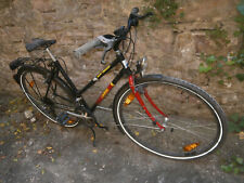 Ktm fahrrad damen gebraucht kaufen  Hildesheim