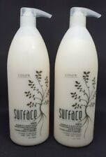 Surface men shampoo for sale  North Babylon