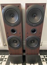 Kef q50s speakers for sale  WHITLEY BAY