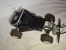 tamiya vintage rc cars Audi Quattro used for sale  Shipping to South Africa
