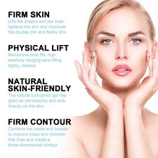 Facial slimming face for sale  Shipping to Ireland