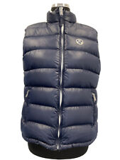 North sails gilet usato  Marcianise