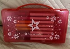 American girl pencil for sale  West Palm Beach