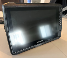 Used, Garmin ECHOMAP Plus 93sv for sale  Shipping to South Africa