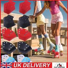 2pcs roller skates for sale  UK