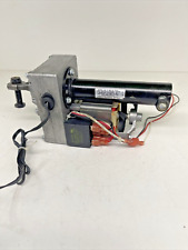Treadmill incline motor for sale  Tampa