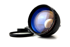 Canon lens 85mm gebraucht kaufen  Langen