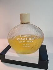 Chantilly eau cologne for sale  Derby