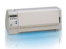 Tally t2240 printer for sale  BIRMINGHAM