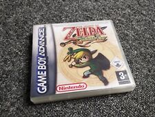 Replacement zelda minish for sale  UK