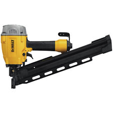 Dewalt deg plastic for sale  Suwanee