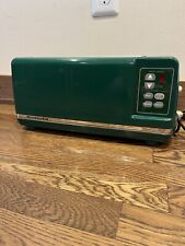 kitchenaid toaster for sale  Saint Charles