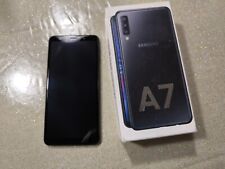 Samsung galaxy a750fn usato  Mazara Del Vallo