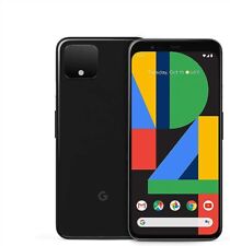 Google pixel g020j for sale  Clive
