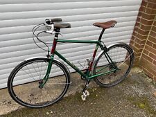 mercian cycle for sale  SHEFFIELD