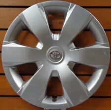 New replacement hubcap for sale  Philadelphia