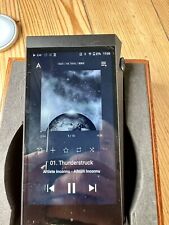 Astell kern 2000 d'occasion  Chamalières