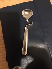 Drip honey spoon for sale  ISLE OF LEWIS