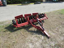 Toro 686 lawn for sale  Fort Myers