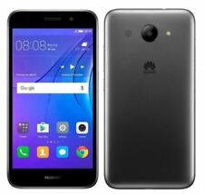 Huawei lite 8gb d'occasion  Expédié en Belgium