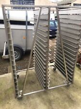 Stainless steel mobile for sale  GRAVESEND