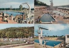 Swimming pools pools d'occasion  Expédié en Belgium