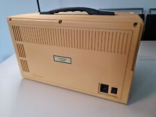 Lcd portable computer gebraucht kaufen  Holzminden