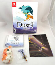 Nsw game dust for sale  Jacksonville