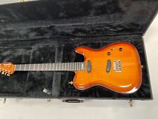 Godin electric guitar for sale  BEXHILL-ON-SEA