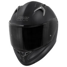 Casco integrale givi usato  Italia