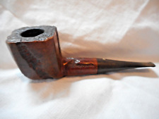 Vtg estate pipe for sale  Highland