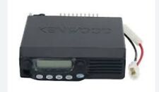 Kenwood 471a.....440 mhz for sale  Tarboro