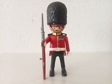 Playmobil english royal usato  Borgo San Dalmazzo