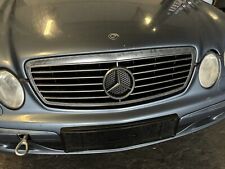 Mercedes benz w211 gebraucht kaufen  Hermeskeil