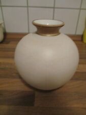 Formano keramik vase gebraucht kaufen  Marl