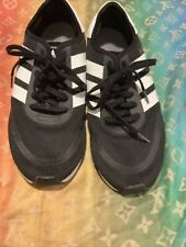 Adidas 5923 core for sale  MANCHESTER