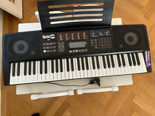 Keyboard rj761 neuwertig gebraucht kaufen  Grünwald