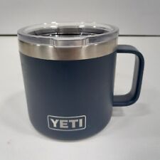 Yeti travel mug for sale  Colorado Springs