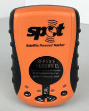 Spot satellite personal for sale  Meridian