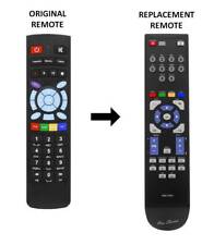 Series replacement remote for sale  BIRMINGHAM