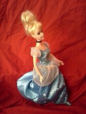 Disney princess twinkle for sale  Clearwater
