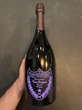 Champagne dom perignon d'occasion  Annemasse