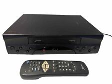 Zenith vr4226hf vcr for sale  Novi