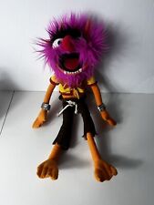 Disney exclusive muppets for sale  Hollywood